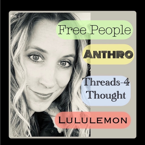 I’M ON TO MY NEXT ADVENTURE! THANKS FOR THE MEMORIES! 😘 - Picture 2 of 7